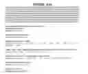 Fig. 405 - Secreted and transmembrane polypeptides and nucleic acids encoding the same