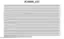 Fig. 408 - Secreted and transmembrane polypeptides and nucleic acids encoding the same