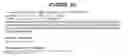 Fig. 41 - Secreted and transmembrane polypeptides and nucleic acids encoding the same