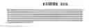 Fig. 411 - Secreted and transmembrane polypeptides and nucleic acids encoding the same