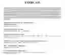 Fig. 413 - Secreted and transmembrane polypeptides and nucleic acids encoding the same