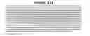 Fig. 419 - Secreted and transmembrane polypeptides and nucleic acids encoding the same