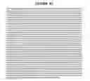 Fig. 42 - Secreted and transmembrane polypeptides and nucleic acids encoding the same