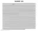 Fig. 424 - Secreted and transmembrane polypeptides and nucleic acids encoding the same