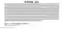 Fig. 425 - Secreted and transmembrane polypeptides and nucleic acids encoding the same