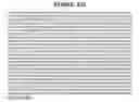 Fig. 426 - Secreted and transmembrane polypeptides and nucleic acids encoding the same