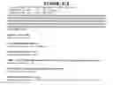 Fig. 427 - Secreted and transmembrane polypeptides and nucleic acids encoding the same