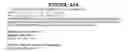 Fig. 429 - Secreted and transmembrane polypeptides and nucleic acids encoding the same