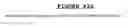 Fig. 433 - Secreted and transmembrane polypeptides and nucleic acids encoding the same