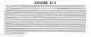 Fig. 434 - Secreted and transmembrane polypeptides and nucleic acids encoding the same