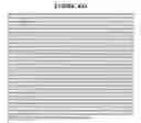 Fig. 440 - Secreted and transmembrane polypeptides and nucleic acids encoding the same
