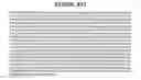 Fig. 442 - Secreted and transmembrane polypeptides and nucleic acids encoding the same
