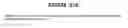 Fig. 443 - Secreted and transmembrane polypeptides and nucleic acids encoding the same