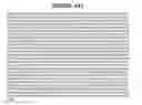 Fig. 446 - Secreted and transmembrane polypeptides and nucleic acids encoding the same
