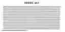 Fig. 448 - Secreted and transmembrane polypeptides and nucleic acids encoding the same