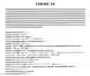 Fig. 45 - Secreted and transmembrane polypeptides and nucleic acids encoding the same