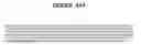 Fig. 450 - Secreted and transmembrane polypeptides and nucleic acids encoding the same