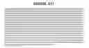 Fig. 452 - Secreted and transmembrane polypeptides and nucleic acids encoding the same