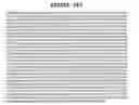 Fig. 454 - Secreted and transmembrane polypeptides and nucleic acids encoding the same