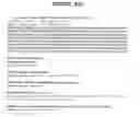 Fig. 455 - Secreted and transmembrane polypeptides and nucleic acids encoding the same