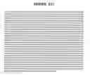 Fig. 456 - Secreted and transmembrane polypeptides and nucleic acids encoding the same