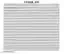 Fig. 460 - Secreted and transmembrane polypeptides and nucleic acids encoding the same