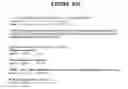 Fig. 461 - Secreted and transmembrane polypeptides and nucleic acids encoding the same