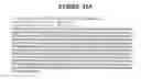 Fig. 463 - Secreted and transmembrane polypeptides and nucleic acids encoding the same