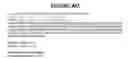 Fig. 467 - Secreted and transmembrane polypeptides and nucleic acids encoding the same