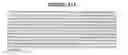 Fig. 468 - Secreted and transmembrane polypeptides and nucleic acids encoding the same