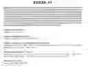 Fig. 47 - Secreted and transmembrane polypeptides and nucleic acids encoding the same