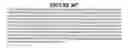 Fig. 472 - Secreted and transmembrane polypeptides and nucleic acids encoding the same