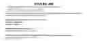 Fig. 473 - Secreted and transmembrane polypeptides and nucleic acids encoding the same