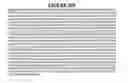 Fig. 474 - Secreted and transmembrane polypeptides and nucleic acids encoding the same