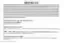 Fig. 477 - Secreted and transmembrane polypeptides and nucleic acids encoding the same