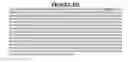 Fig. 480 - Secreted and transmembrane polypeptides and nucleic acids encoding the same