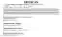 Fig. 481 - Secreted and transmembrane polypeptides and nucleic acids encoding the same