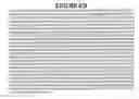 Fig. 484 - Secreted and transmembrane polypeptides and nucleic acids encoding the same