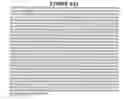 Fig. 486 - Secreted and transmembrane polypeptides and nucleic acids encoding the same