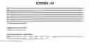 Fig. 49 - Secreted and transmembrane polypeptides and nucleic acids encoding the same