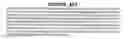 Fig. 490 - Secreted and transmembrane polypeptides and nucleic acids encoding the same