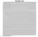 Fig. 494 - Secreted and transmembrane polypeptides and nucleic acids encoding the same