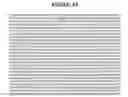 Fig. 50 - Secreted and transmembrane polypeptides and nucleic acids encoding the same