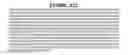 Fig. 506 - Secreted and transmembrane polypeptides and nucleic acids encoding the same