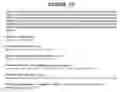 Fig. 51 - Secreted and transmembrane polypeptides and nucleic acids encoding the same