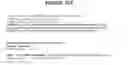 Fig. 511 - Secreted and transmembrane polypeptides and nucleic acids encoding the same