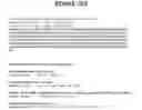 Fig. 513 - Secreted and transmembrane polypeptides and nucleic acids encoding the same