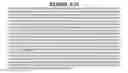 Fig. 514 - Secreted and transmembrane polypeptides and nucleic acids encoding the same