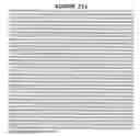 Fig. 520 - Secreted and transmembrane polypeptides and nucleic acids encoding the same