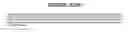 Fig. 531 - Secreted and transmembrane polypeptides and nucleic acids encoding the same